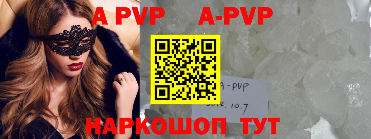 Alfa_PVP СК КРИС Надым