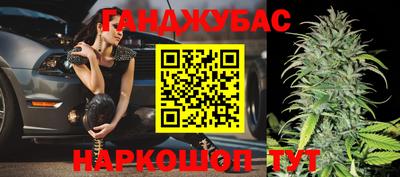 шишки Тулун