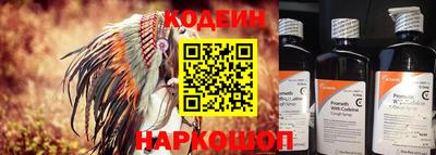 круглые Усть-Джегута